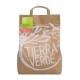 Tierra Verde Prací soda – těžká soda, uhličitan sodný, 5 kg - thumb (0)