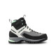 Dámská outdoorová obuv Garmont  Vetta Tech GTX  UK 7,5 - thumb (0)