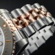 Davosa Ternos Automatic Medium 166.196.02 - thumb (4)