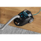 Sencor SVC 7500BK 3AAA vysavač - thumb (9)