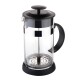 Altom French press na kávu a čaj 800 ml - thumb (2)