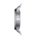 Mido Multifort Gent M005.430.11.031.80 - thumb (2)