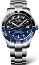 Mido Ocean Star 39 M026.907.11.041.00 - thumb (1)