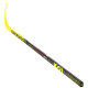Kompozitová hokejka SHER-WOOD Rekker Legend 2 Junior PP92 pravá ruka dole, flex 45 - thumb (9)