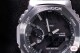 Casio G-Shock GM-B2100D-1AER - thumb (6)