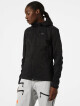 Dámská bunda Helly Hansen  Lifaloft Air Hooded Insulato W Black, S S - thumb (2)
