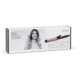 BaByliss C452E kulma - thumb (13)
