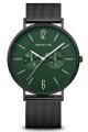 Bering Classic 14240-128 - thumb (0)