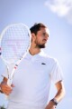 Tenisová raketa Tecnifibre T-Fight 305 S 2025  L4 - thumb (1)