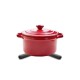 Westmark Silikonová skládací podložka pod hrnec, 22 cm - thumb (4)