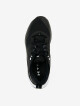 Under Armour fitness boty UA W Hovr Omnia 3025054 blk - thumb (1)