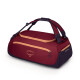 Osprey DAYLITE DUFFEL 45 kakio pink/purple ink - thumb (0)