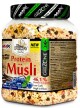 Amix Nutrition Protein Müsli 500 g banán - čokoláda - thumb (4)