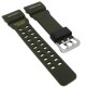 Casio GWG-100-1A3ER Mudmaster - thumb (16)