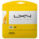 Tenisový výplet Luxilon  4G  1,25 mm - thumb (0)