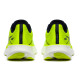 Pánská běžecká obuv Saucony Ride 17 Citron/Navy  UK 9,5 - thumb (2)