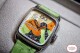 Alexander Shorokhoff Black Cat Automatic AS.APV-BCA - thumb (2)