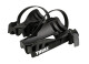 Thule 5981 adaptér pro ProRide - thumb (0)