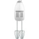 Sencor SHM 5400WH ruční mixér, bílá - thumb (3)