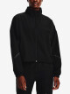 Dámská bunda Under Armour  Unstoppable Storm Jacket-BLK S - thumb (0)