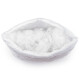 Kvalitex Polštář Aloe Vera se zipem 300 g, 40 x 40 cm - thumb (2)