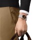 Tissot PRX Powermatic 80 Steel & 18K Gold T931.407.41.291.00 - thumb (6)