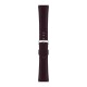 Řemínek Tissot T852.048.181 - thumb (0)