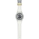 Casio G-Shock GA-114RX-7AER 40th Anniversary Clear Remix - thumb (10)