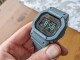 Casio G-Shock G-Squad DW-H5600-2ER - thumb (21)