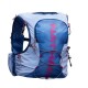 Dámská běžecká vesta Nathan  Vapor Airess 3.0 7 l Periwinkle/Magenta - thumb (0)