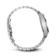 Victorinox I.N.O.X. Small 242036 - thumb (4)