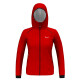 Dámská bunda Salewa  Pedroc PTX 2.5 M Light Jacket 38 - thumb (0)