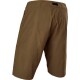 Pánské cyklistické kraťasy Fox Ranger  30 - thumb (2)
