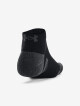 Ponožky Under Armour  Performance Tech 3pk Low-BLK  M - thumb (1)
