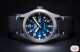 Seiko 5 Sports SRPG39K1 - thumb (1)
