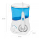 ProfiCare MD 3005 ústní sprcha - thumb (1)