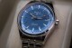Ball Trainmaster Manufacture 80 Hours COSC NM3280D-S1CJ-BE - thumb (38)
