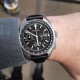 Bulova 96B251 Special Edition Lunar Pilot Chronograph Watch - thumb (9)