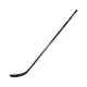 Kompozitová hokejka Bauer Nexus E5 Pro Grip Senior P28 (Giroux) pravá ruka dole, flex 87 - thumb (0)