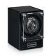 Natahovač Designhütte Piccolo Modular Black 70005/191.10 - thumb (2)