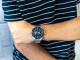 Casio Edifice ECB-950DB-2AEF - thumb (6)