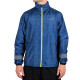 Pánská bunda Endurance  Talent dark blue S - thumb (3)