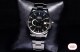 Mido Multifort Power Reserve M038.424.33.061.00 - thumb (4)