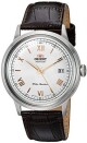 Orient Bambino Version 2 TAC00008W - thumb (1)