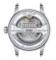 Tissot Le Locle Automatic  Open Heart T006.407.11.033.02 - thumb (1)