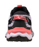 Dámská běžecká obuv Mizuno  Wave Daichi 7 Pastel Lilac/Wisteria/Sun Kissed Coral  UK 5,5 - thumb (5)
