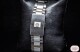 Ball Engineer Hydrocarbon NEDU COSC DC3026A-S4C-BK - thumb (9)