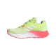 Dámská běžecká obuv adidas  Terrex Two Flow Almost Lime  UK 6,5 - thumb (10)