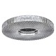 Rabalux 3064 Ziva stropní LED svítidlo, 40 cm - thumb (0)