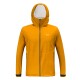 Pánská bunda Salewa  Puez 2.5L PTX Jacket M  XL - thumb (0)